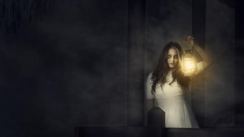 Wienführung, außergewöhnliche Führungen in Wien