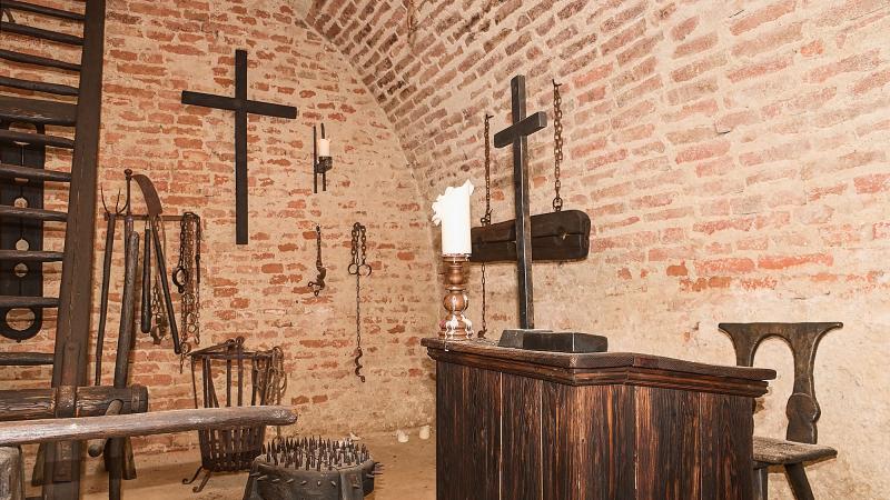 Wienführung, außergewöhnliche Führungen in Wien