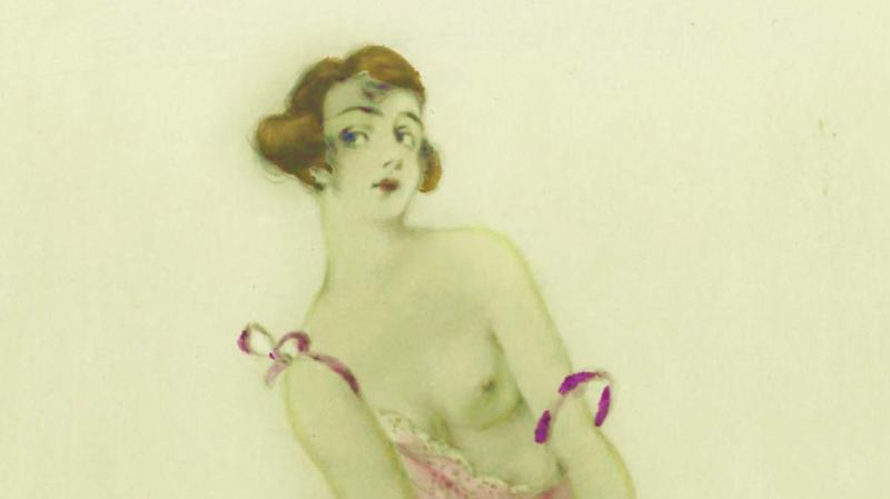 Wienführung, außergewöhnliche Führungen in Wien