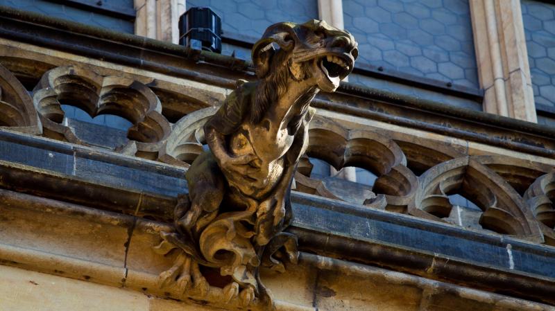 Wienführung, außergewöhnliche Führungen in Wien